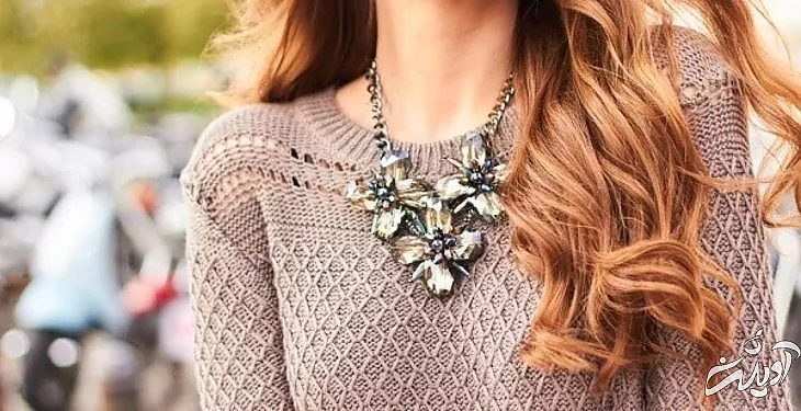 9 نکته برای انتخاب لباس مجلسی برای لاغر به نظر رسیدن